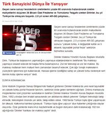 HABER35