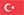 Türkçe