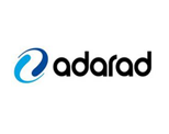 Adarad