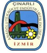 Çınarlı EML