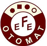 Efe Otomat