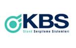 KBS Kalıp