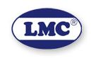 LMC