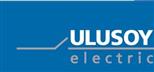 Ulusoy Elektrik