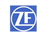 ZF