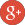 Google Plus